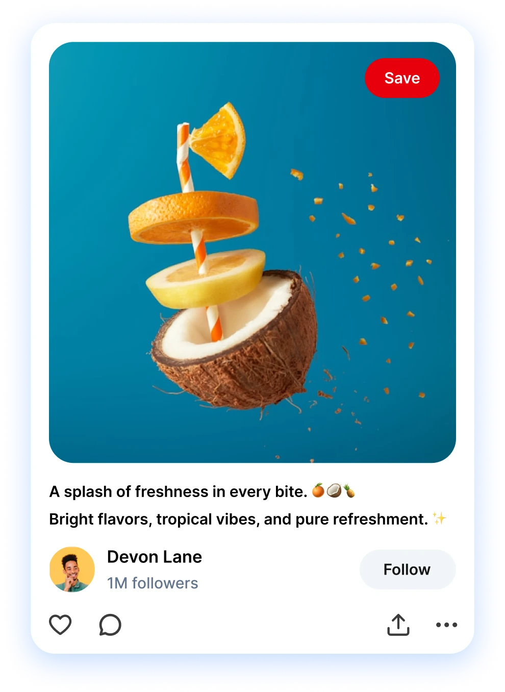 pinterest pin
