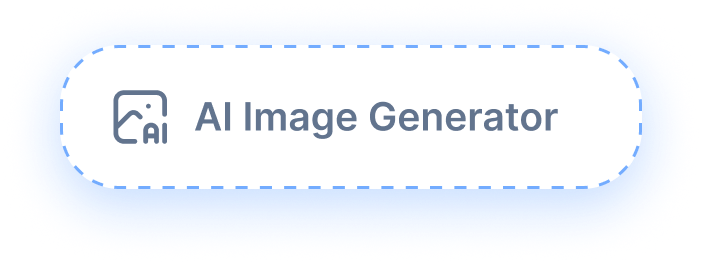 AI Image Generator