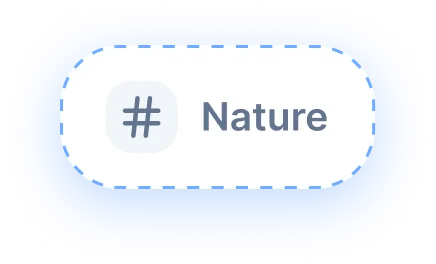 #Nature