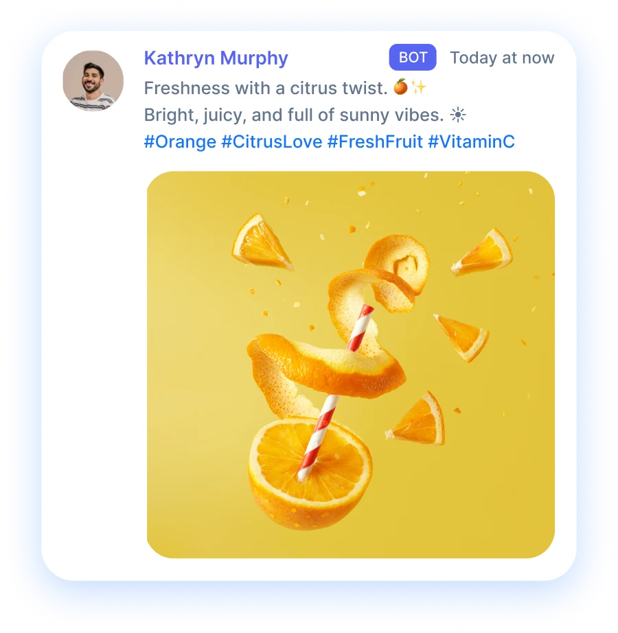 discord post preview