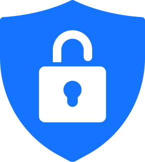 security shield
