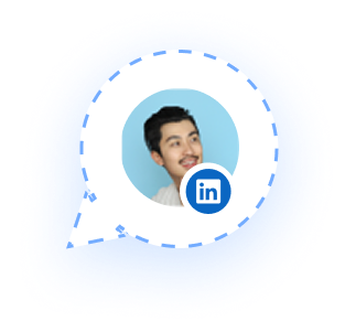 account avatar