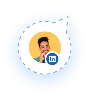 account avatar