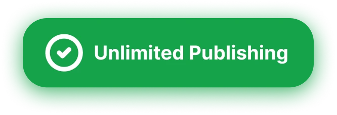 unlimited publishing badge