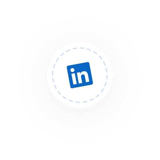 LinkedIn