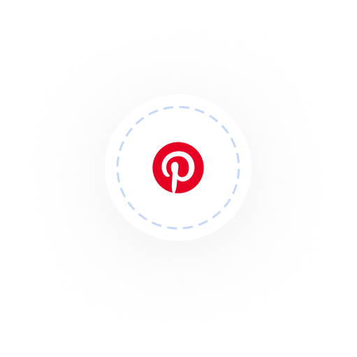 Pinterest