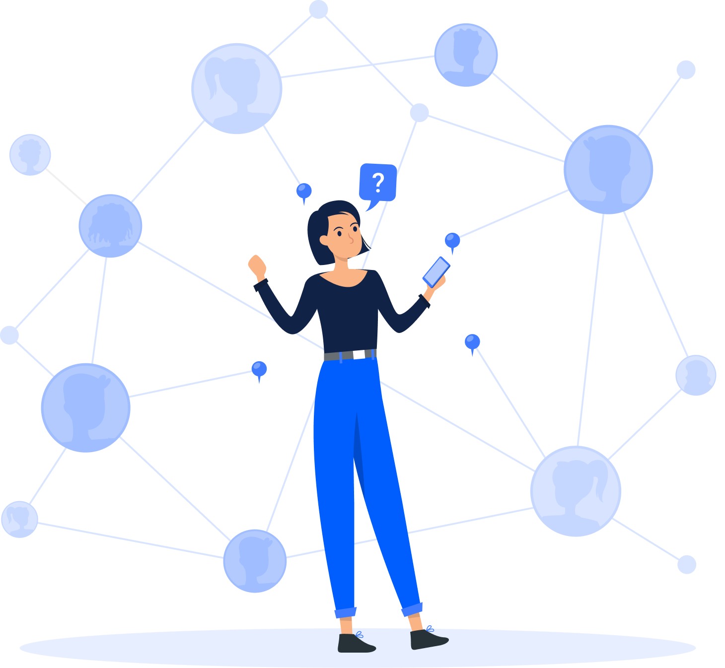 Share your RepeatPost referral link