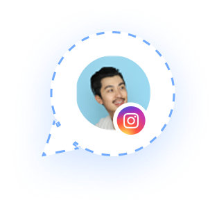 team member account