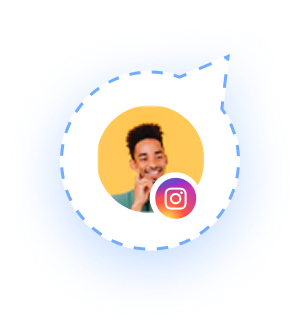 team member account