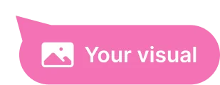 Your visual